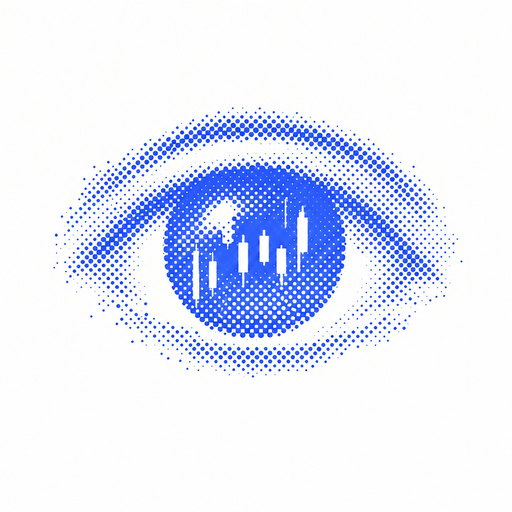 Qotify