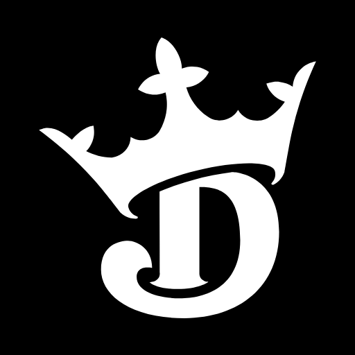 DraftKings