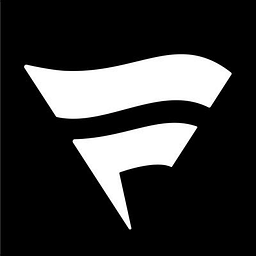 Fanatics